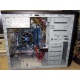 Intel Core i5 3570 /Intel DH77EB /4Gb /500Gb /1Gb ATI HD6450 /ATX 450W (Ачинск)