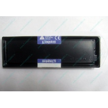 Модуль оперативной памяти 2048Mb DDR2 Kingston KVR667D2N5/2G pc-5300 (Ачинск)