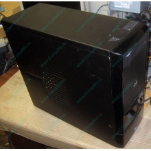 Четырехядерный компьютер Intel Core i7 860 (4x2.8GHz HT) /4096Mb /320Gb /GeForce GT210 /ATX 450W (Ачинск)