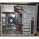  Intel Core i5 2310 (4x2.9GHz) /DH61CR /4096Mb /250Gb /ATX 400W (Ачинск)