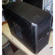 Четырехядерный компьютер Intel Core i5 2310 (4x2.9GHz) /4096Mb /250Gb /ATX 350W (Ачинск)
