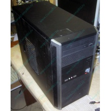Четырехядерный компьютер Intel Core i5 2310 (4x2.9GHz) /4096Mb /250Gb /ATX 350W (Ачинск)