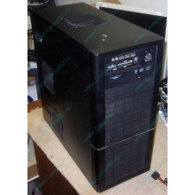 Четырехядерный компьютер Intel Core i7 920 (4x2.67GHz HT) /6Gb /1Tb /ATI Radeon HD6450 /ATX 450W (Ачинск)
