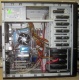 Intel Core i7 920 (4x2.67GHz HT) /6Gb /1Tb /ATI Radeon HD6450 /ATX 450W (Ачинск)