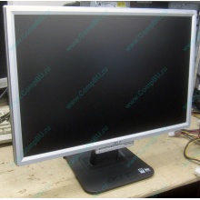 Монитор 22" Acer AL2216W 1680x1050 (широкоформатный) - Ачинск