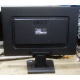 Монитор 22" Acer AL2216W 1680x1050 вид сзади (Ачинск)