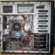 Компьютер Intel Core i7 920 (4x2.67GHz HT) /Asus P6T /6144Mb /1000Mb /GeForce GT240 /ATX 500W (Ачинск)