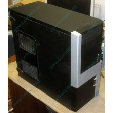 Четырехядерный компьютер Intel Core 2 Quad Q8300 (4x2.5GHz) /4096Mb /250Gb /ATI X1300 /ATX 450W (Ачинск)