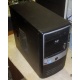 Четырехядерный компьютер Intel Core i5 4670 (4x3.4GHz) /4096Mb /500Gb /512Mb ATI HD6450 /ATX 450W (Ачинск)