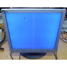 Монитор 17" TFT Acer AL1714 (Ачинск)