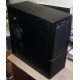 Четырехядерный игровой компьютер Intel Core 2 Quad Q9400 (4x2.67GHz) /4096Mb /500Gb /ATI HD3870 /ATX 580W (Ачинск)