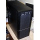 Четырехядерный игровой системный блок Intel Core 2 Quad Q9400 (4x2.67GHz) /4096Mb /500Gb /ATI HD3870 /ATX 580W (Ачинск)