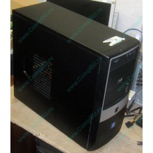 Двухъядерный компьютер Intel Pentium Dual Core E5300 (2x2.6GHz) /2048Mb /250Gb /ATX 300W  (Ачинск)