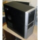 Четырехядерный компьютер Intel Core 2 Quad Q8200 (4 x 2.33 GHz) /2048 Mb /250 Gb /GeForce GT210 /ATX 420 W  (Ачинск)