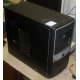 Четырехядерный компьютер Intel Core i5 2300 (4x2.8GHz) /4096Mb /500Gb /ATX 450W (Ачинск)