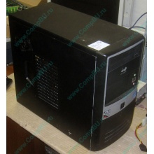 Четырехядерный компьютер Intel Core i5 2300 (4x2.8GHz) /4096Mb /500Gb /ATX 450W (Ачинск)