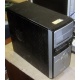 Системный блок AMD Athlon 64 X2 5000+ (2x2.6GHz) /2048Mb DDR2 /320Gb /DVDRW /CR /LAN /ATX 300W (Ачинск)