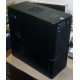 Четырехядерный комп Intel Core i7 860 (4x2.8GHz HT) /4Gb /500Gb /ATX 460W (Ачинск)
