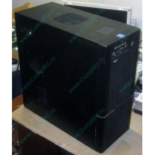 Четырехядерный комп Intel Core i7 860 (4x2.8GHz HT) /4Gb /500Gb /ATX 460W (Ачинск)