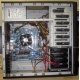Компьютер Intel Core i7 860 /Gigabyte GA-P55M-UD2 /4Gb /500Gb /ATX 460W (Ачинск)