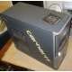 Двухъядерный компьютер Intel Core 2 Duo E6750 (2x2.67GHz) s.775 /2048Mb /250Gb /ATX 450W (Ачинск)