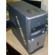 Двухъядерный системный блок Intel Core 2 Duo E6750 (2x2.67GHz) s.775 /2048Mb /250Gb /ATX 450W (Ачинск)
