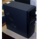 Двухядерный системный блок Intel Celeron G1620 (2x2.7GHz) s.1155 /2048 Mb /250 Gb /ATX 350 W (Ачинск)