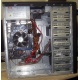 Intel Celeron G1620 s.1155 /MSI H61M-P31/W8 /2048 Mb /250 Gb /ATX 350 W (Ачинск)