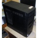Двухъядерный компьютер AMD Athlon X2 250 (2x3.0GHz) /2Gb /250Gb/ATX 450W  (Ачинск)