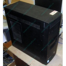 Двухъядерный компьютер AMD Athlon X2 250 (2x3.0GHz) /2Gb /250Gb/ATX 450W  (Ачинск)