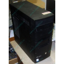 Двухъядерный компьютер AMD Athlon X2 250 (2x3.0GHz) /2Gb /250Gb/ATX 450W  (Ачинск)