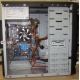 AMD Athlon X2 250 (2x3.0GHz) /MSI M5A7BL-M LX /2Gb 1600MHz /250Gb/ATX 450W (Ачинск)