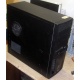 2-х ядерный компьютер AMD Athlon X2 270 (2x3.4GHz) /4Gb /500Gb/ATX 600W (Ачинск)