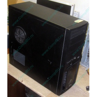 2-х ядерный компьютер AMD Athlon X2 270 (2x3.4GHz) /4Gb /500Gb/ATX 600W (Ачинск)