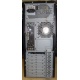 2х ядерный компьютер AMD Athlon X2 270 (2x3.4GHz) /4Gb /500Gb/ATX 600W (Ачинск)