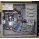 AMD Athlon X2 270 (2x3.4GHz) /Gigabyte GA-78LMT-S2P /4Gb /500Gb/ATX 600W (Ачинск)