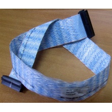 Шлейф Foxconn 34Cb000492 68 pin SCSI Cable (Ачинск)