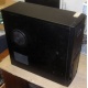 Двухъядерный компьютер Intel Pentium Dual Core E2180 (2x1.8GHz) s.775 /2048Mb /160Gb /ATX 300W (Ачинск)