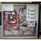 E2180 /MSI MS-7267 945GCM5 /2048Mb /160Gb /ATX 300W (Ачинск)