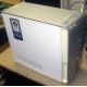 Двухъядерный компьютер Dell Inspiron 530 (Intel Core 2 Duo E6750 (2x2.67GHz) s.775 /2048Mb /250Gb /ATX 300W) - Ачинск