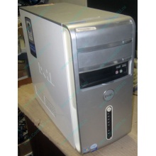 Двухъядерный компьютер Dell Inspiron 530 (Intel Core 2 Duo E6750 (2x2.67GHz) s.775 /2048Mb /250Gb /ATX 300W) - Ачинск
