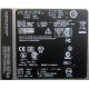 Dell Inc. Model No: DCMF Ref No:06188 Made in Ireland (Ачинск)