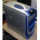 Игровой компьютер Intel Core 2 Duo E8400 (2x3.0GHz) s.775 /4096Mb /320Gb /GeForce 8800 GT /ATX 400W (корпус с ручкой) - Ачинск