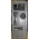 Игровой компьютер Intel Core 2 Duo E8400 (2x3.0GHz) s.775 /4096Mb /320Gb /GeForce 8800 GT /ATX 400W вид сзади (Ачинск)