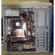 Intel Core 2 Duo E8400 (2x3.0GHz) /Asus P5N-D /4Gb /320Gb /512Mb GeForce 8800 GT /ATX 400W FSP (Ачинск)
