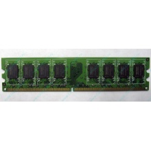 Модуль оперативной памяти 4Gb DDR2 Patriot PSD24G8002 pc-6400 (800MHz)  (Ачинск)