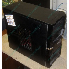 4-хядерный компьютер Intel Core i5 2310 (4 x 2.9 GHz) /4 Gb /250 Gb /ATX 400 W (Ачинск)