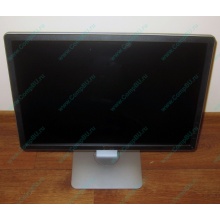 Монитор 19.5" Dell E2016HV 1600x900 (2016-4459) - Ачинск