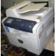 МФУ Xerox Phaser 3300MFP (Ачинск)