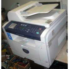 МФУ Xerox Phaser 3300MFP (Ачинск)